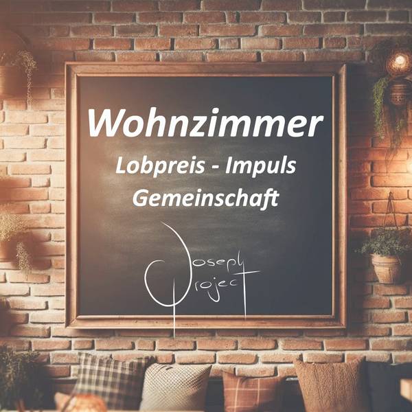 Quelle: Röm.-kath. Kirchengemeinde Eutingen / Dirk Wagner