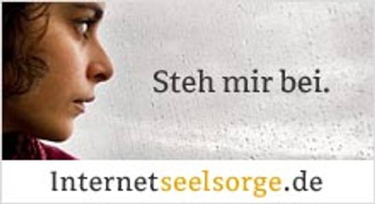 Quelle: Katholische Arbeitsstelle für missionarische Pastoral